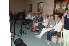 Uitvoering 2014 Dag van de Muziek (7).jpg